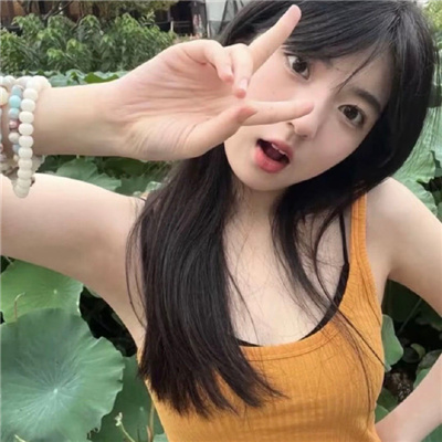 云浮网上怎么找旅游团购伴游