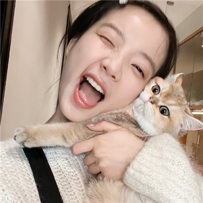 云浮和伴游出去结伴同游需要准备什么吗？