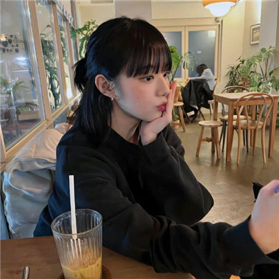 云浮怎么做一个高逼格的伴游?