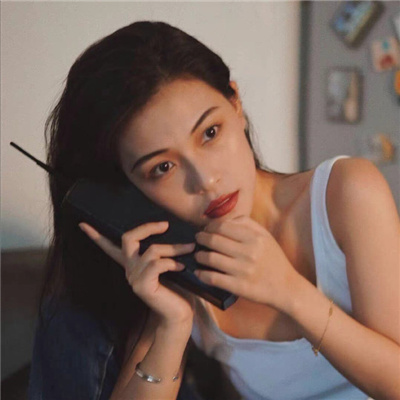 云浮伴游出游，结伴度假的美妙光阴