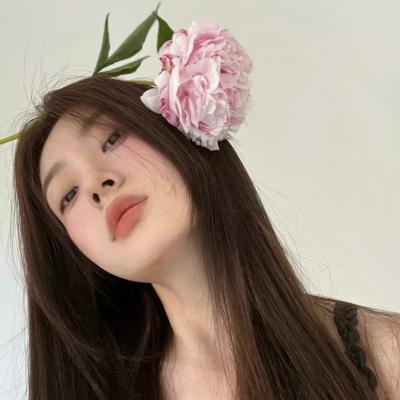 云浮找个靠谱的商务伴游，从此出差不再孤独