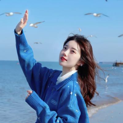 云浮伴游陪游在游览中结交情投意合的伴侣