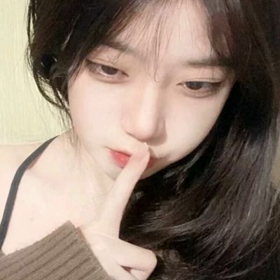 云浮高级商务伴游：专为胜利人士打造的完美出行