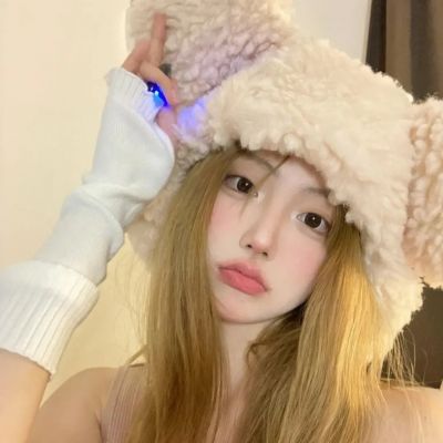 云浮商务伴游的报答是几