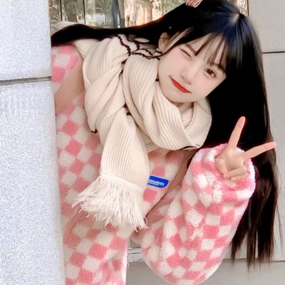 云浮若何成为一名胜利的商务伴游？