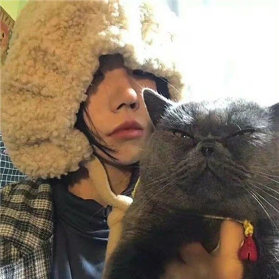 云浮在伴游中若何营造愉快气氛？