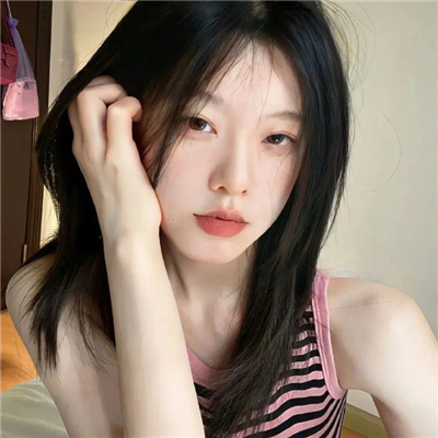 云浮顶级商务伴游：精致品尝，超越期望的不凡体验  