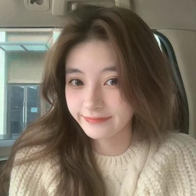 云浮商务伴游为贸易洽商增添轻松与愉悦
