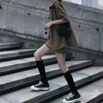 云浮伴游玩耍与游览达人一路畅享出色之旅