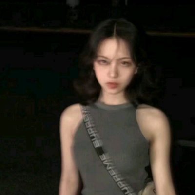 云浮商务伴游助您胜利：洞悉贸易趋向，掌握商机