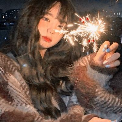 云浮商务伴游的优势与魅力：专业伴随，营业拓展双收益