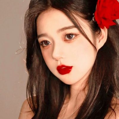 云浮结识新伴侣，一同摸索世界，测验考试伴游交友