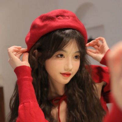 云浮商务伴游的5大技巧，助力你成为顶尖人才
