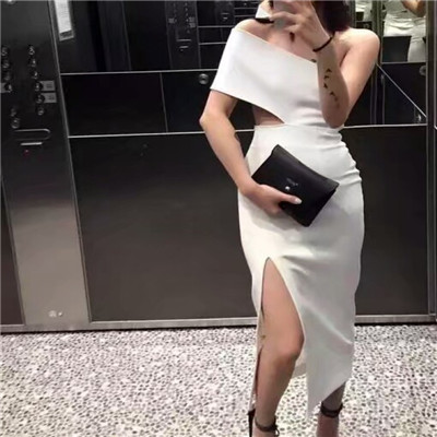 云浮商务伴游为您的贸易游览增添行程乐趣