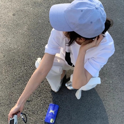 云浮商务伴游与您一同开辟贸易新六合