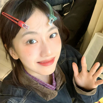 云浮伴游玩耍追随汗青的奇迹之旅