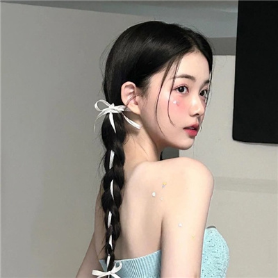 云浮伴游若何进步本身本质和技能