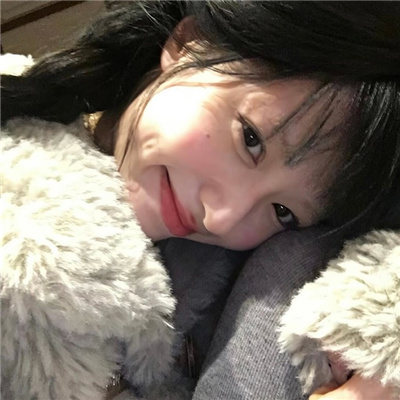 云浮伴游若何应对突发情况