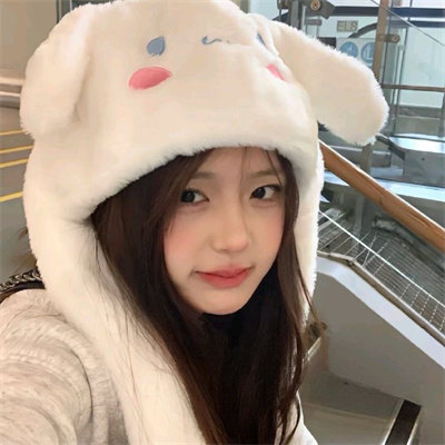 云浮商务伴游的职业素养与礼节标准