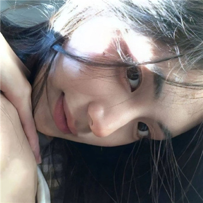 云浮伴游游览让你的旅途不再孤独