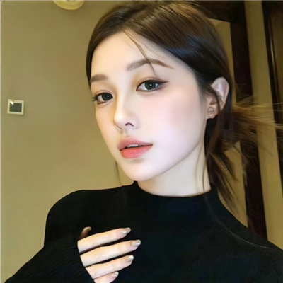 云浮如何做好商务伴游的职业规划