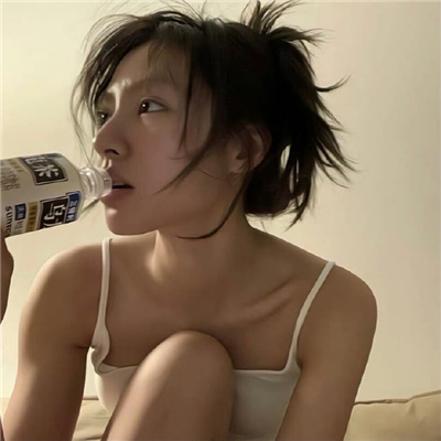 云浮商务伴游如何提高自身的语言能力