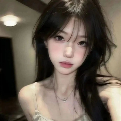 云浮如何建立良好的商务伴游形象