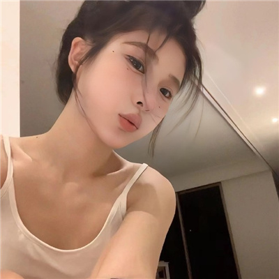 云浮商务伴游服务心理分析与对策