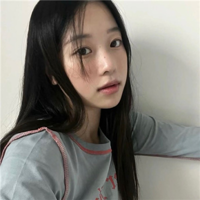 云浮商务伴游职业自我管理