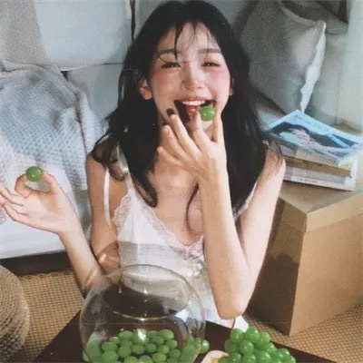 云浮如何做好商务伴游中的礼仪规范