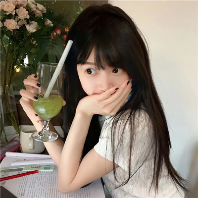 云浮商务伴游如何把握客户需求与期望