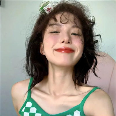 云浮如何提升商务伴游的沟通技巧