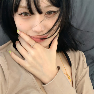 云浮商务伴游的基本技能和服务素质