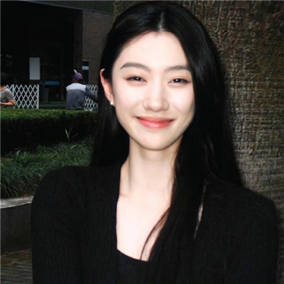 云浮商务伴游如何提升自己的行业知识和技能
