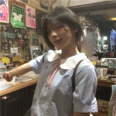 云浮商务伴游中的行业规则与法律风险防范