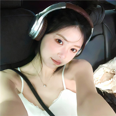 云浮商务伴游如何帮助企业取得竞争优势