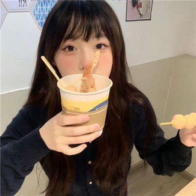 云浮商务伴游正确对待客户需求的策略