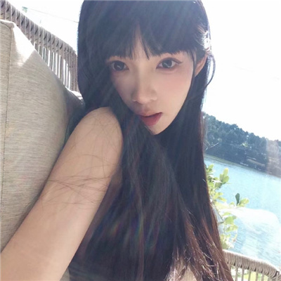 云浮商务伴游服务中的有效沟通技巧