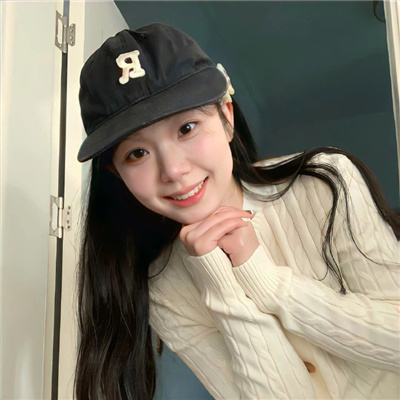 云浮商务伴游的职业认同与个人价值
