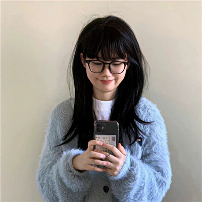 云浮商务伴游的职业发展与职业规划