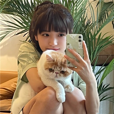 云浮商务伴游如何看待自我职业
