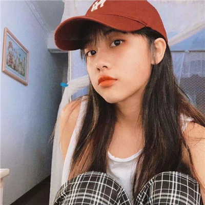 云浮商务伴游怎么挑选适合自己的
