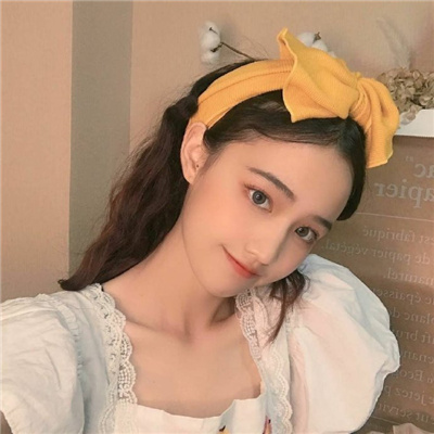 云浮商务伴游服务做你的贴心助手