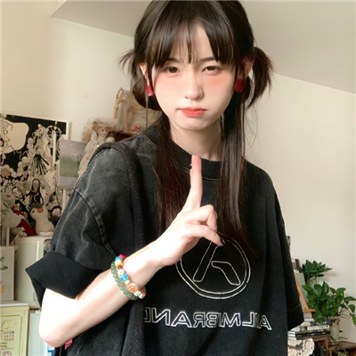 云浮商务伴游市场趋势分析