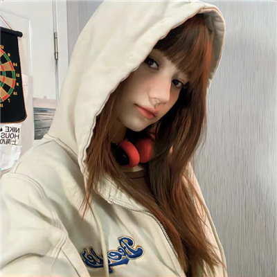 云浮商务伴游女士的年龄分布与收入水平的关系