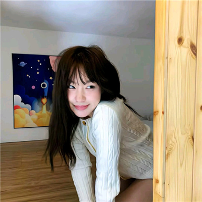 云浮商务伴游带客户去哪里欣赏美景？