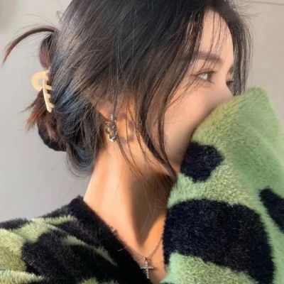 云浮商务伴游一般会带客户去哪些特色场所?