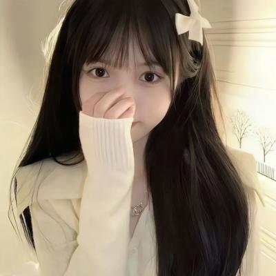 云浮商务伴游一般带客户去体验哪些特色游玩?