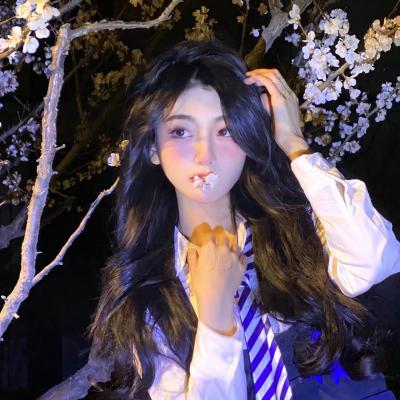 云浮商务伴游一般带客户去哪里体验民俗文化？