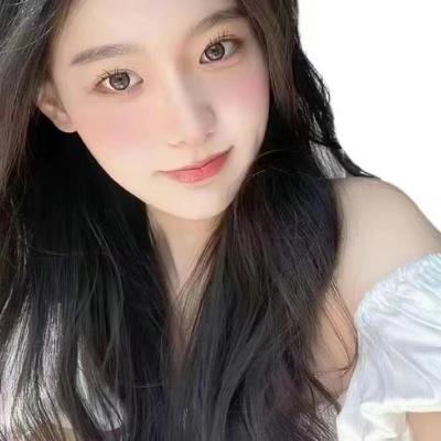 云浮商务伴游热门旅游路线一览